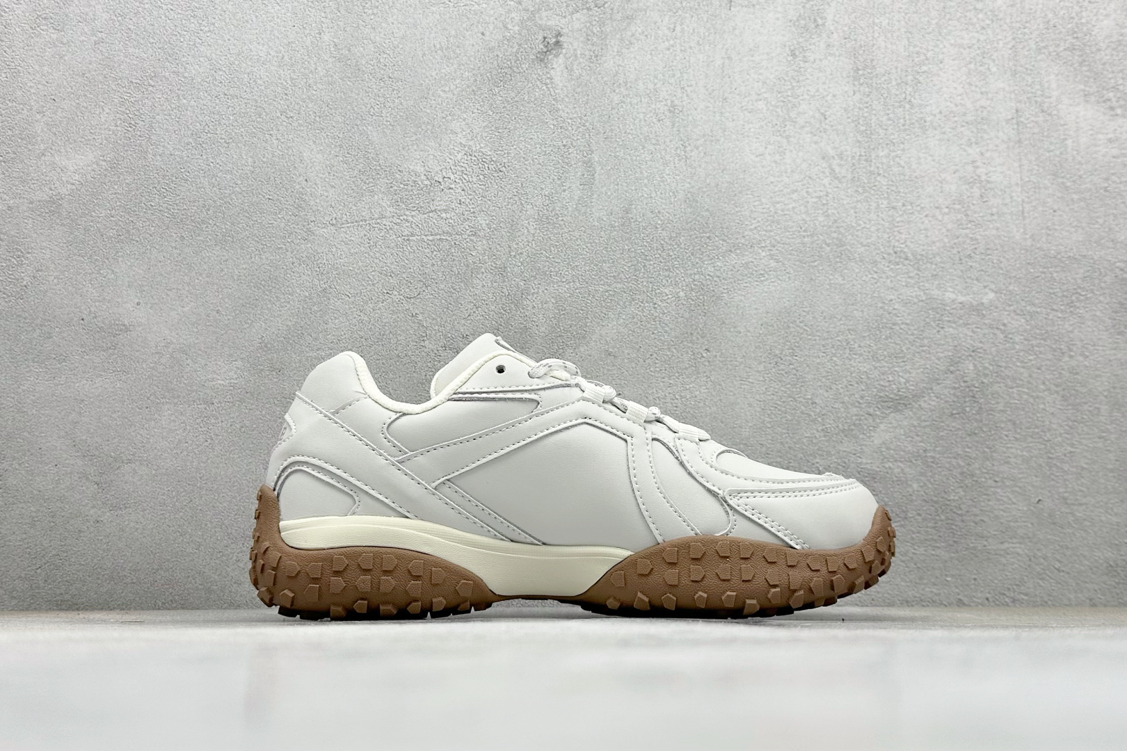 180 NY版MLB Trophy Vintage LT 纽约洋基队 休闲运动鞋 3ASXT025N