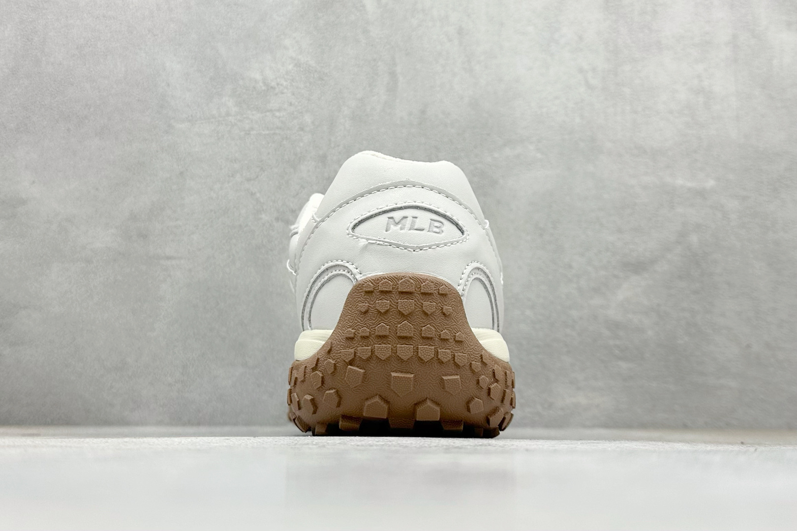 180 NY版MLB Trophy Vintage LT 纽约洋基队 休闲运动鞋 3ASXT025N