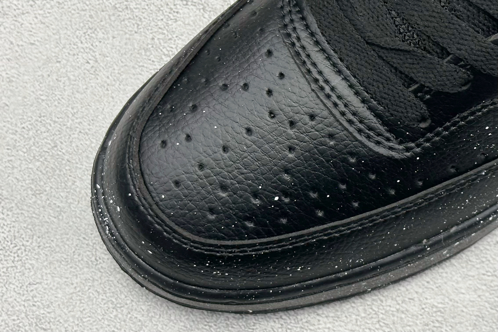 260 Nike Court Vision Low 低帮百搭透气休闲运动板鞋 DH2987-002