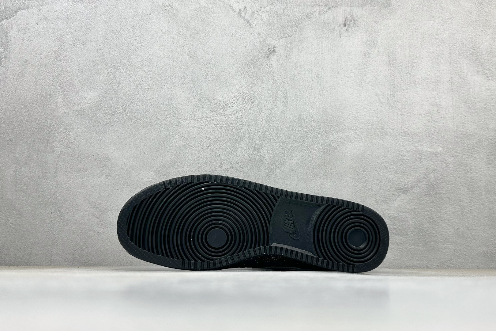 260 Nike Court Vision Low 低帮百搭透气休闲运动板鞋 DH2987-002