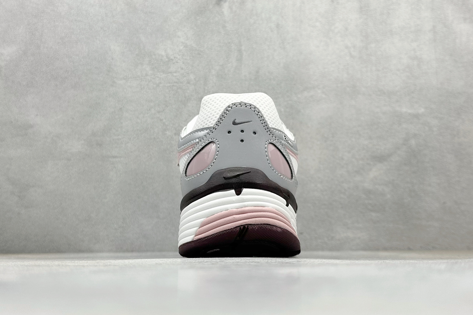 200 Nike P-6000 Prm 复古休闲运动老爹鞋 IM6026-121