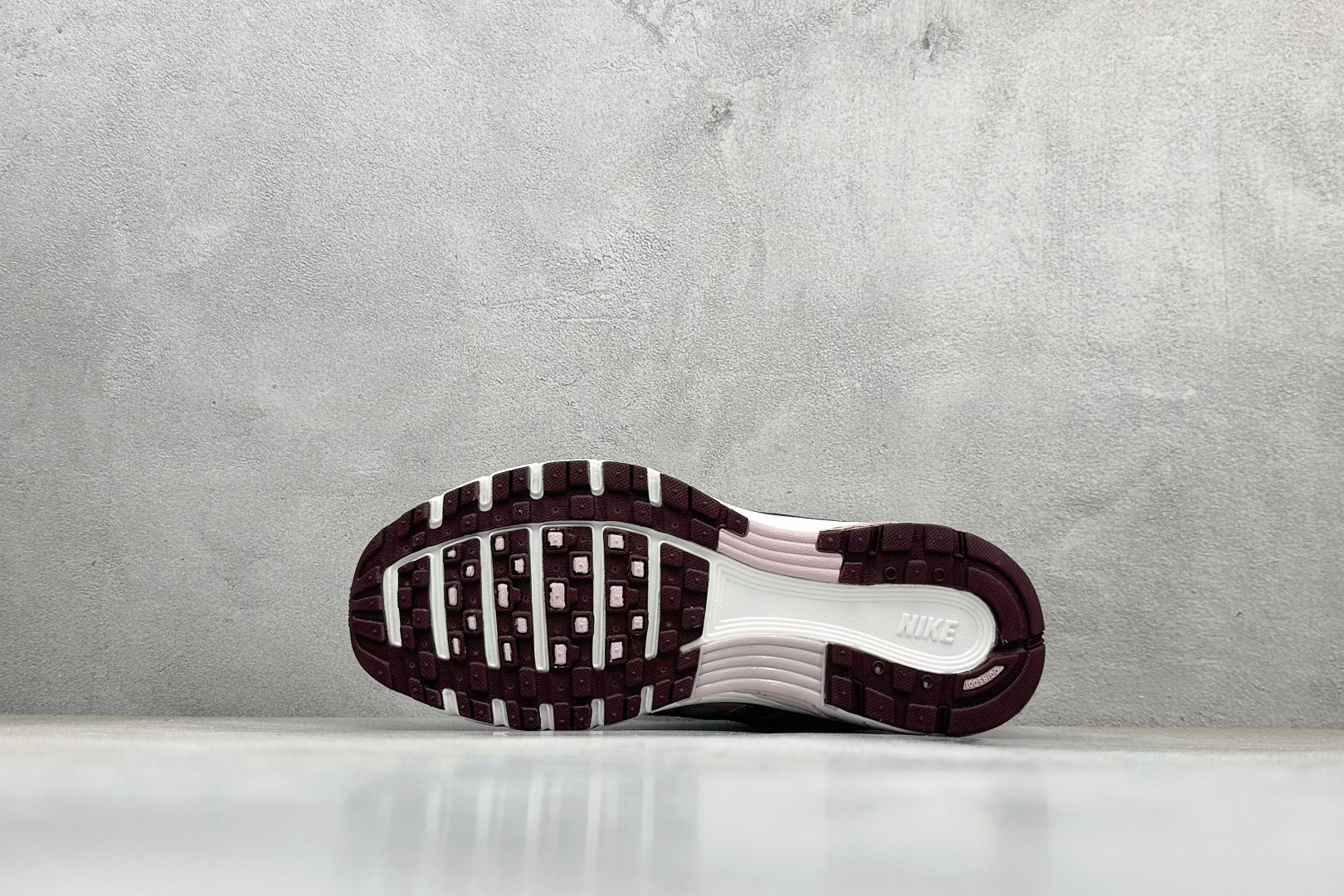 200 Nike P-6000 Prm 复古休闲运动老爹鞋 IM6026-121