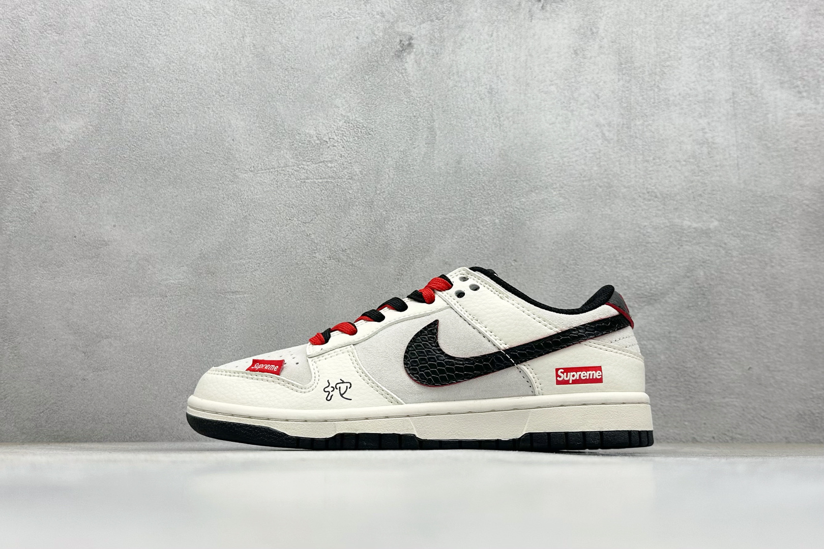 550💰