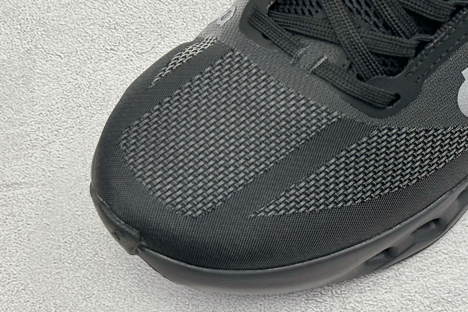 180 On昂跑 Cloudsurfer Next 舒适百搭防滑耐磨低帮休闲跑步鞋 3ME3002-Chinese UA Cheap High Quatity Brand Clothes Bags handbags Sneakers wholesale wholesaler seller from China Factory suppliers Fashion Clothing Shoes best Quality Beautiful Price 180 On昂跑 Cloudsurfer Next 舒适百搭防滑耐磨低帮休闲跑步鞋 3ME3002