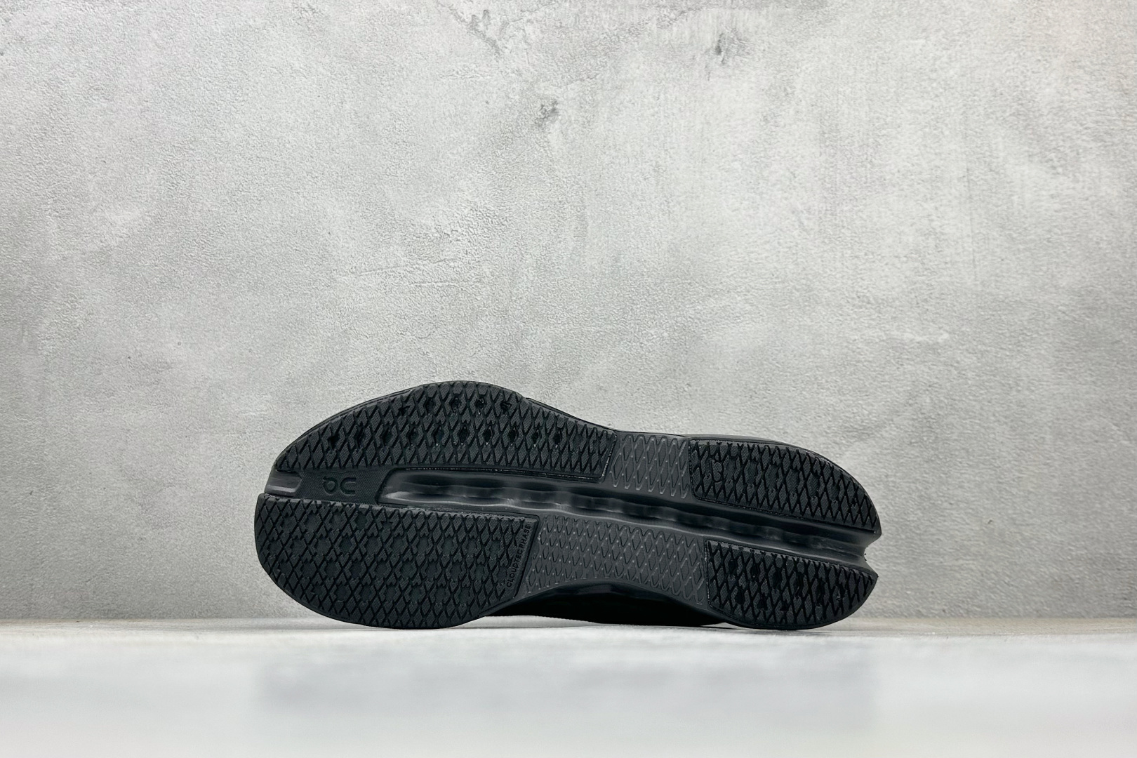 180 On昂跑 Cloudsurfer Next 舒适百搭防滑耐磨低帮休闲跑步鞋 3ME3002-Chinese UA Cheap High Quatity Brand Clothes Bags handbags Sneakers wholesale wholesaler seller from China Factory suppliers Fashion Clothing Shoes best Quality Beautiful Price 180 On昂跑 Cloudsurfer Next 舒适百搭防滑耐磨低帮休闲跑步鞋 3ME3002