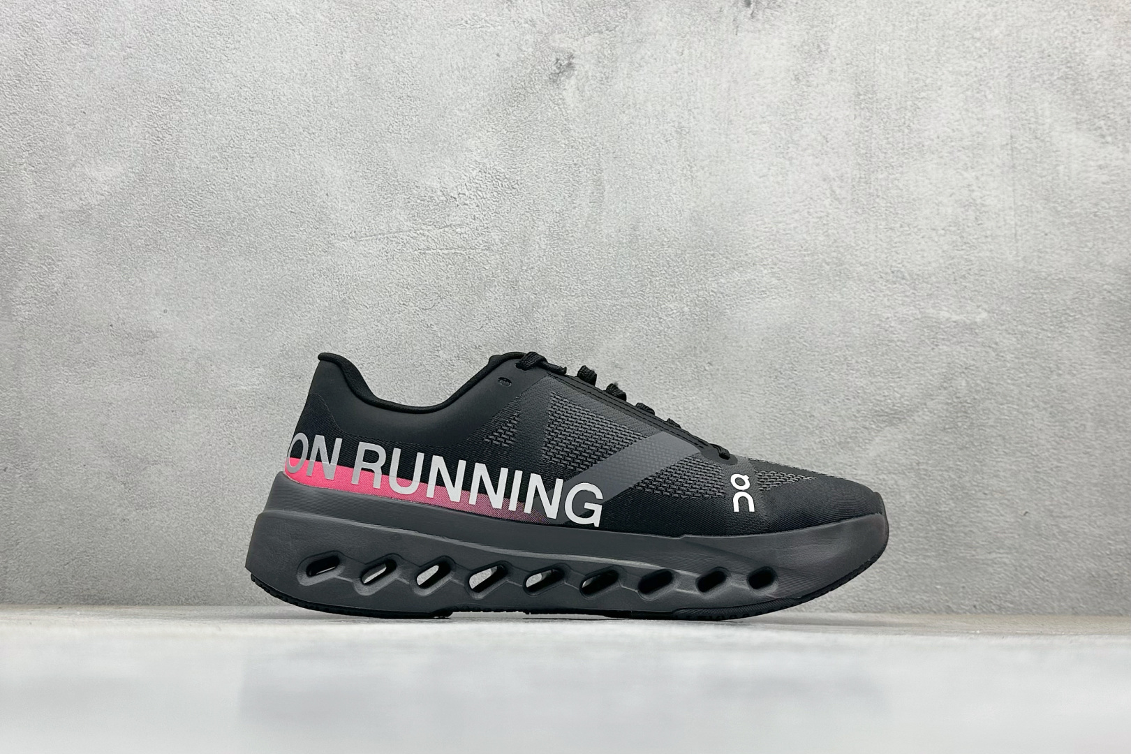 180 On昂跑 Cloudsurfer Next 舒适百搭防滑耐磨低帮休闲跑步鞋 3ME3002-Chinese UA Cheap High Quatity Brand Clothes Bags handbags Sneakers wholesale wholesaler seller from China Factory suppliers Fashion Clothing Shoes best Quality Beautiful Price 180 On昂跑 Cloudsurfer Next 舒适百搭防滑耐磨低帮休闲跑步鞋 3ME3002