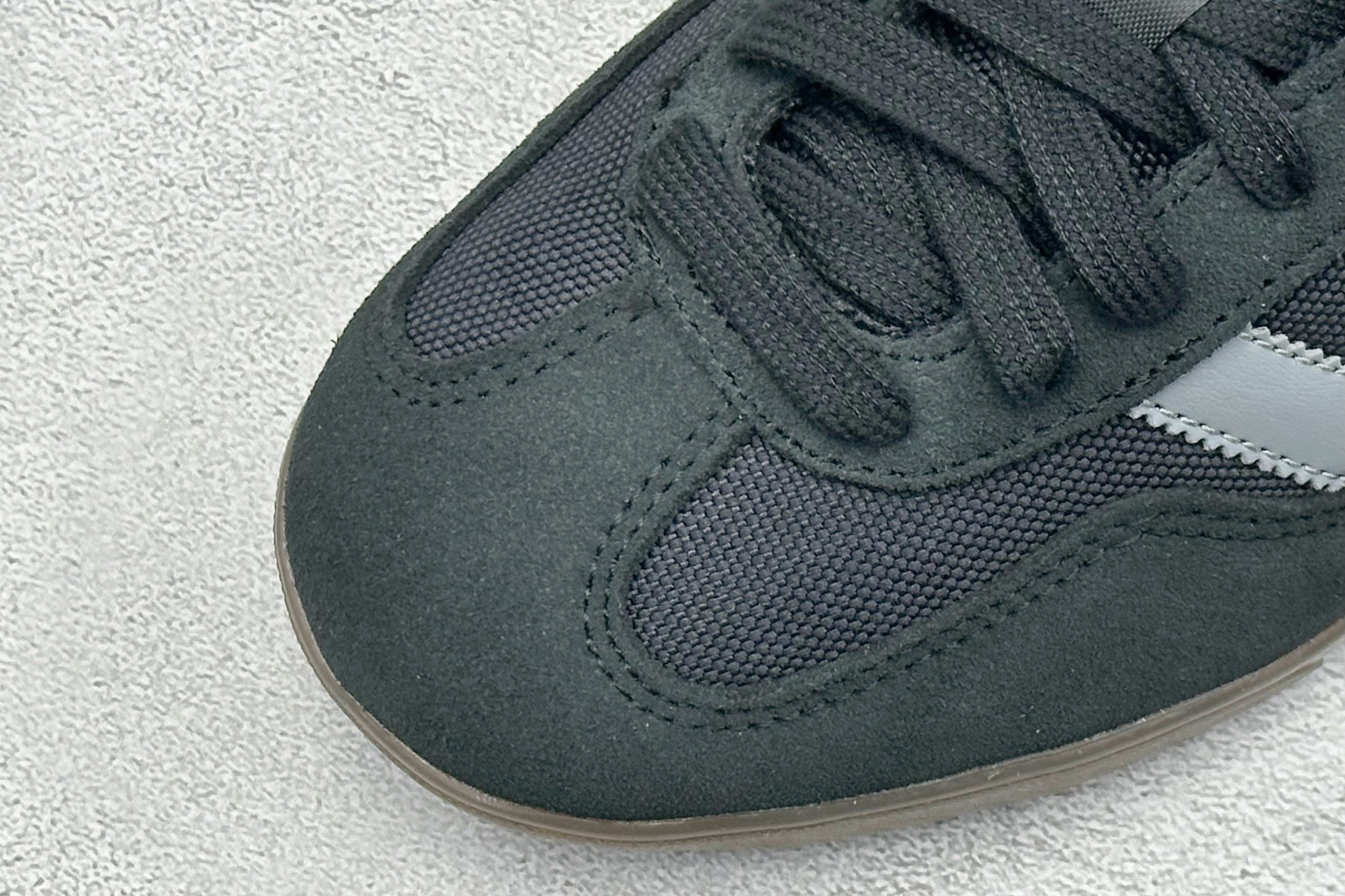 170 Adidas Originals Gazelle Sala - Men's 阿迪达斯运动跑步鞋 JQ0886-Chinese UA Cheap High Quatity Brand Clothes Bags handbags Sneakers wholesale wholesaler seller from China Factory suppliers Fashion Clothing Shoes best Quality Beautiful Price 170 Adidas Originals Gazelle Sala - Men's 阿迪达斯运动跑步鞋 JQ0886