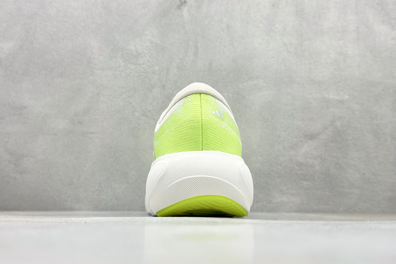 Adidas Adizero Adios Pro 4 阿迪达斯 耐磨减震专业跑步鞋 JR7275