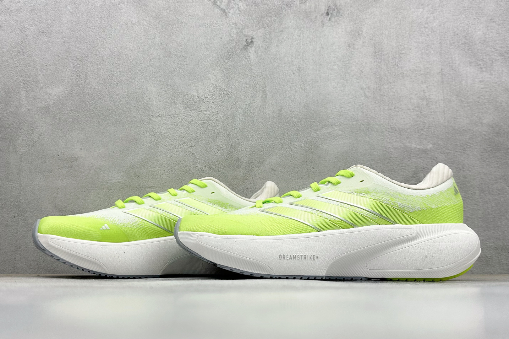 Adidas Adizero Adios Pro 4 阿迪达斯 耐磨减震专业跑步鞋 JR7275