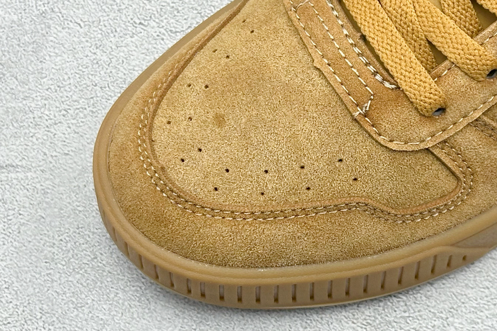 AD D-PAD CLASSIC三叶草休闲复古运动板鞋 KK1415-Top High Quatity Cheap Sneakers Fashion Clothing Clothes Bags handbags Shoes of all Brand wholesale With The best Quality And Beautiful Price from China Factory Chinese suppliers wholesaler seller AD D-PAD CLASSIC三叶草休闲复古运动板鞋 KK1415