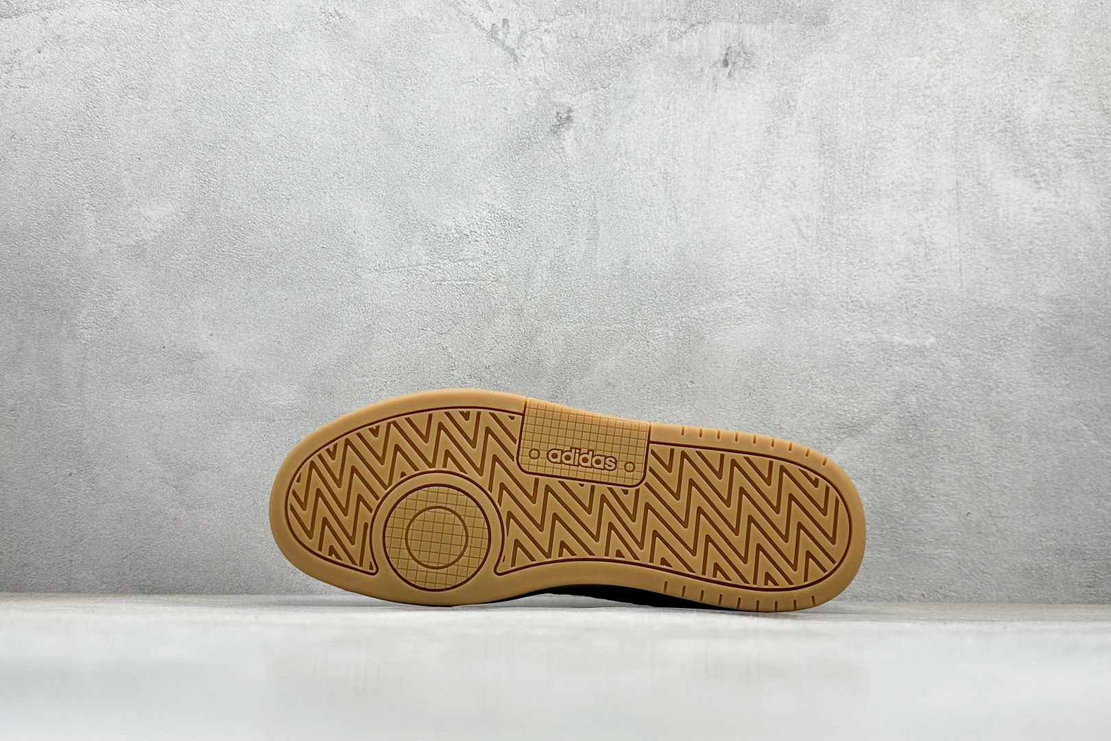 AD D-PAD CLASSIC三叶草休闲复古运动板鞋 KK1415-Top High Quatity Cheap Sneakers Fashion Clothing Clothes Bags handbags Shoes of all Brand wholesale With The best Quality And Beautiful Price from China Factory Chinese suppliers wholesaler seller AD D-PAD CLASSIC三叶草休闲复古运动板鞋 KK1415