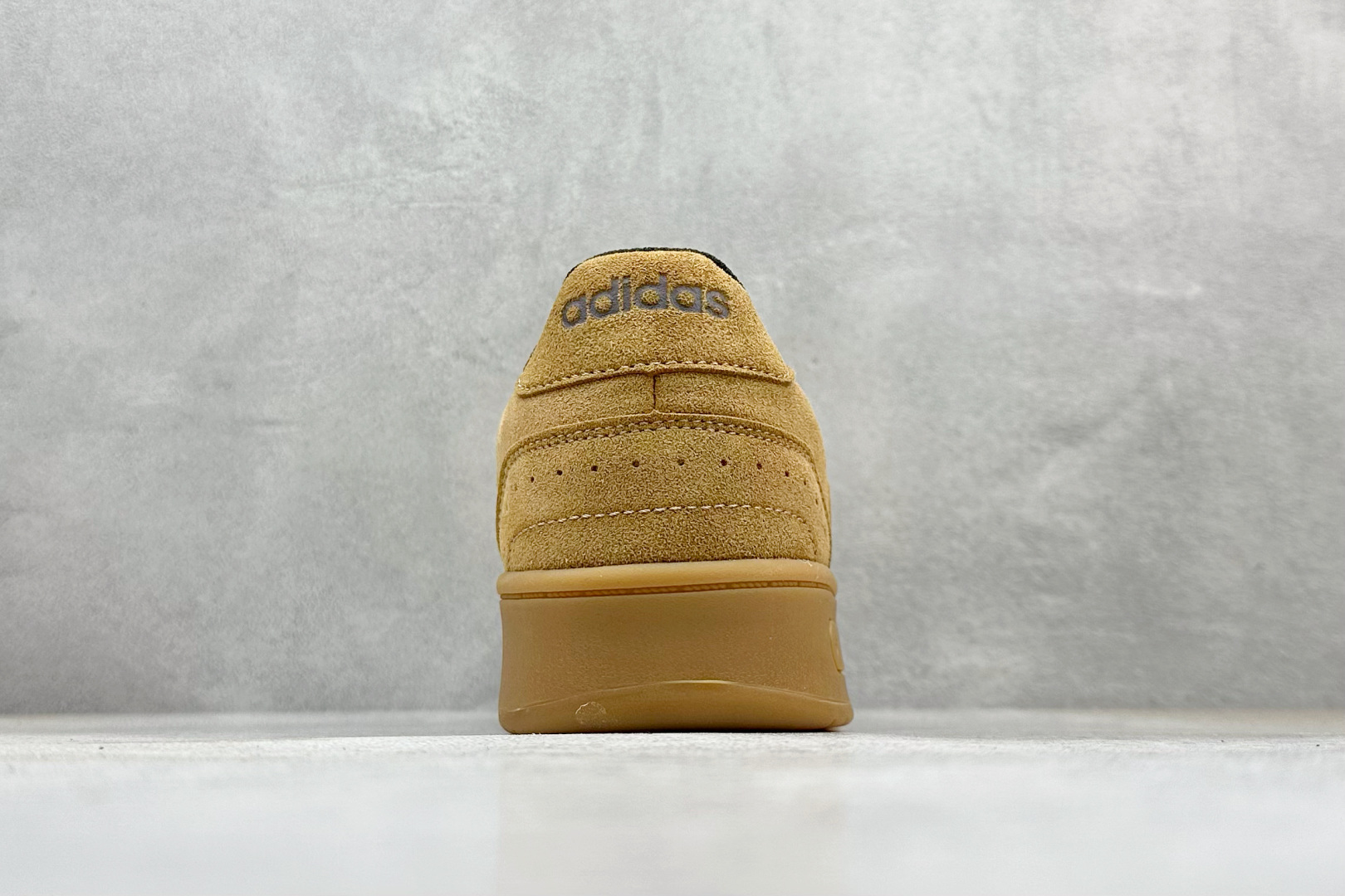 AD D-PAD CLASSIC三叶草休闲复古运动板鞋 KK1415-Top High Quatity Cheap Sneakers Fashion Clothing Clothes Bags handbags Shoes of all Brand wholesale With The best Quality And Beautiful Price from China Factory Chinese suppliers wholesaler seller AD D-PAD CLASSIC三叶草休闲复古运动板鞋 KK1415