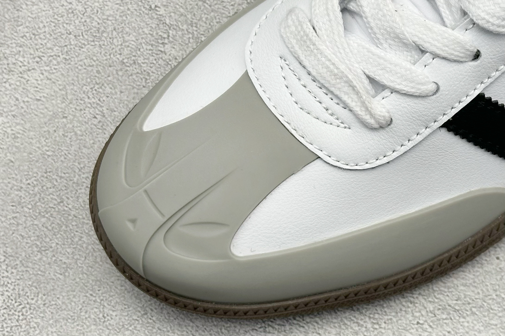 Adidas SUPERSTAR SSTR V BAPE 猿人头联名桑巴休闲板鞋 JR9245-Top High Quatity Cheap Sneakers Fashion Clothing Clothes Bags handbags Shoes of all Brand wholesale With The best Quality And Beautiful Price from China Factory Chinese suppliers wholesaler seller Adidas SUPERSTAR SSTR V BAPE 猿人头联名桑巴休闲板鞋 JR9245