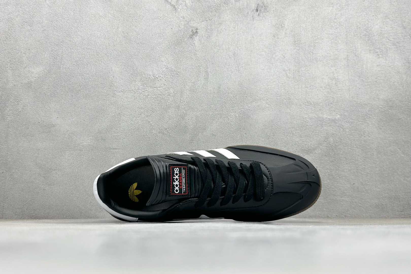 Adidas SUPERSTAR SSTR V BAPE 猿人头联名桑巴休闲板鞋 JR9246-Top High Quatity Cheap Sneakers Fashion Clothing Clothes Bags handbags Shoes of all Brand wholesale With The best Quality And Beautiful Price from China Factory Chinese suppliers wholesaler seller Adidas SUPERSTAR SSTR V BAPE 猿人头联名桑巴休闲板鞋 JR9246