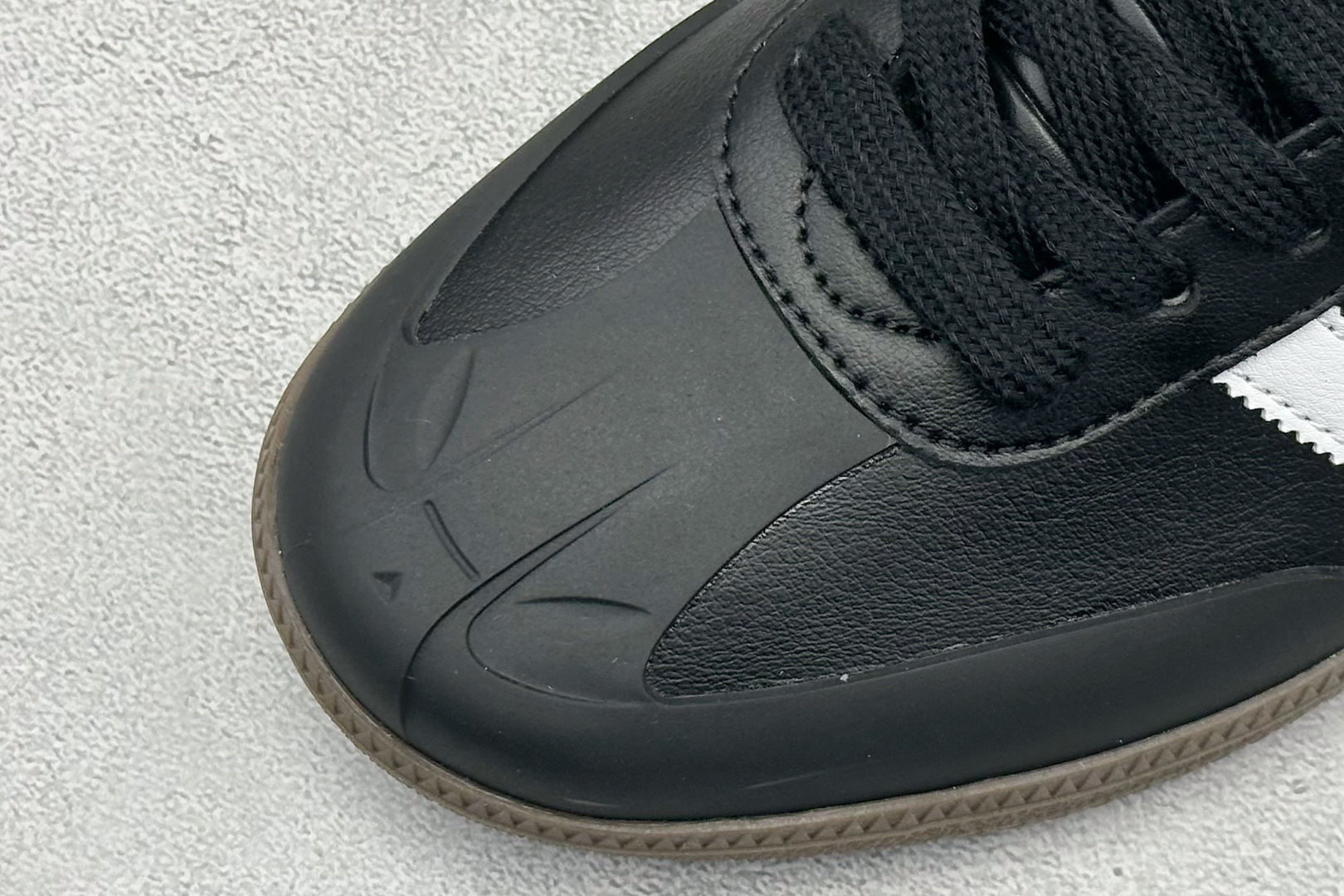 Adidas SUPERSTAR SSTR V BAPE 猿人头联名桑巴休闲板鞋 JR9246-Top High Quatity Cheap Sneakers Fashion Clothing Clothes Bags handbags Shoes of all Brand wholesale With The best Quality And Beautiful Price from China Factory Chinese suppliers wholesaler seller Adidas SUPERSTAR SSTR V BAPE 猿人头联名桑巴休闲板鞋 JR9246