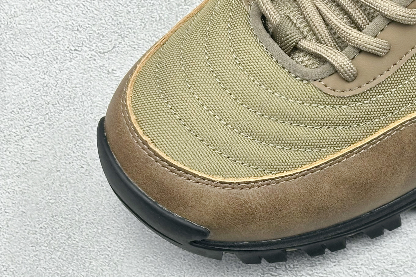 240 Timberland添柏岚/天伯伦户外高帮休闲大黄靴系列 TB-OA6CH5-EMI