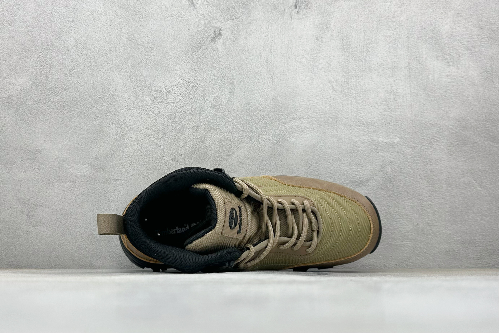 240 Timberland添柏岚/天伯伦户外高帮休闲大黄靴系列 TB-OA6CH5-EMI