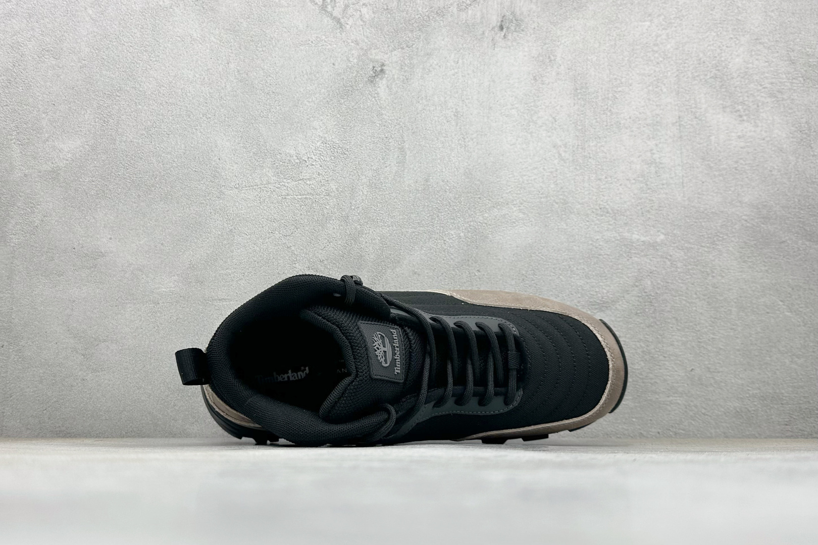 240 Timberland添柏岚/天伯伦户外高帮休闲大黄靴系列 TB-OA6CH5-EJT