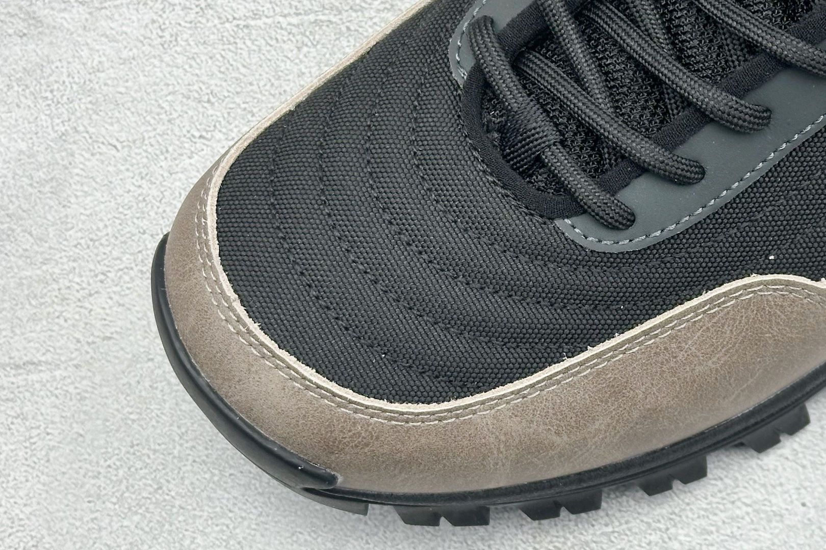 240 Timberland添柏岚/天伯伦户外高帮休闲大黄靴系列 TB-OA6CH5-EJT