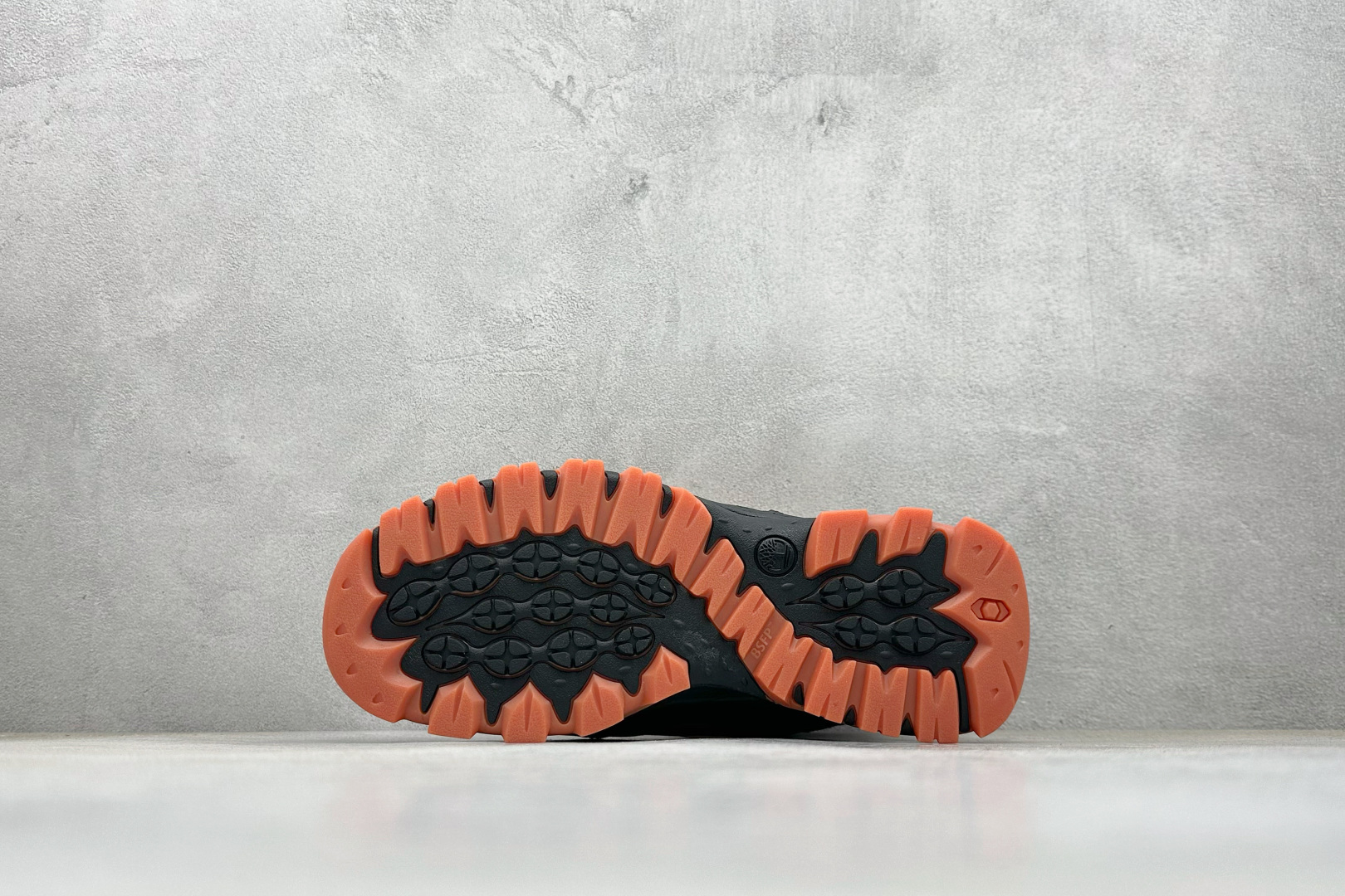 240 Timberland添柏岚/天伯伦户外高帮休闲大黄靴系列 TB-OA6CH5-EDM