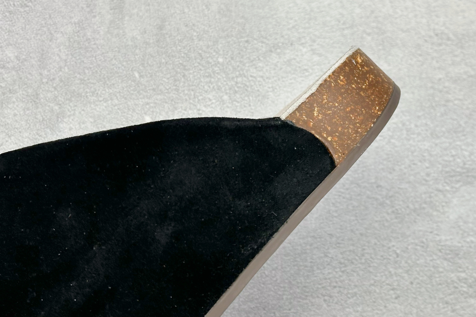 Adidas Originals Adimule 阿迪穆勒休闲半拖 JP8729-Top High Quatity Cheap Sneakers Fashion Clothing Clothes Bags handbags Shoes of all Brand wholesale With The best Quality And Beautiful Price from China Factory Chinese suppliers wholesaler seller Adidas Originals Adimule 阿迪穆勒休闲半拖 JP8729