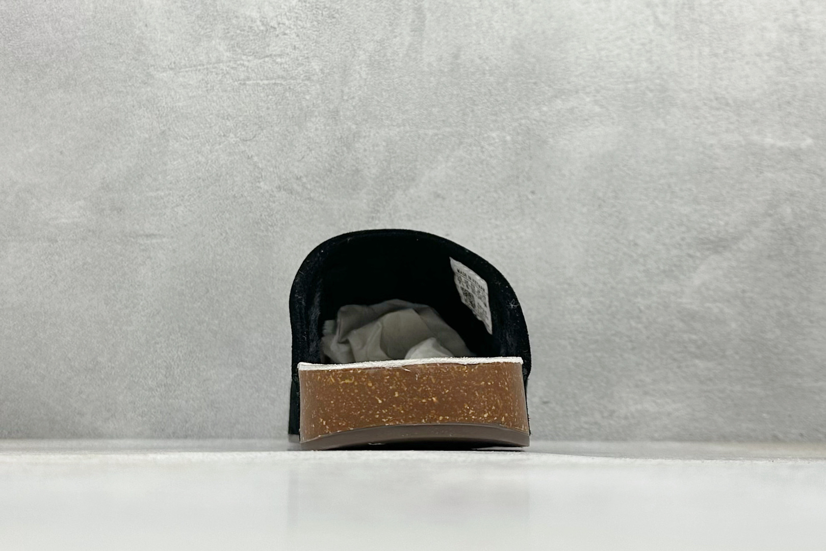 Adidas Originals Adimule 阿迪穆勒休闲半拖 JP8729-Top High Quatity Cheap Sneakers Fashion Clothing Clothes Bags handbags Shoes of all Brand wholesale With The best Quality And Beautiful Price from China Factory Chinese suppliers wholesaler seller Adidas Originals Adimule 阿迪穆勒休闲半拖 JP8729