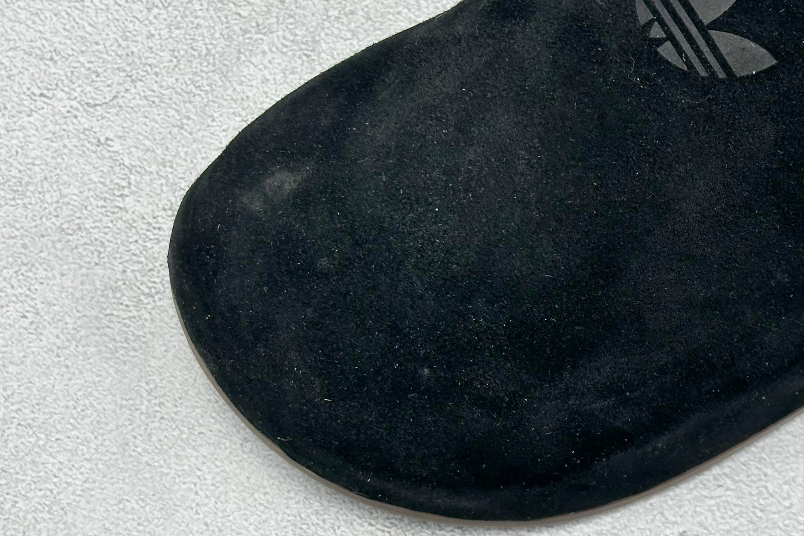 Adidas Originals Adimule 阿迪穆勒休闲半拖 JP8729-Top High Quatity Cheap Sneakers Fashion Clothing Clothes Bags handbags Shoes of all Brand wholesale With The best Quality And Beautiful Price from China Factory Chinese suppliers wholesaler seller Adidas Originals Adimule 阿迪穆勒休闲半拖 JP8729