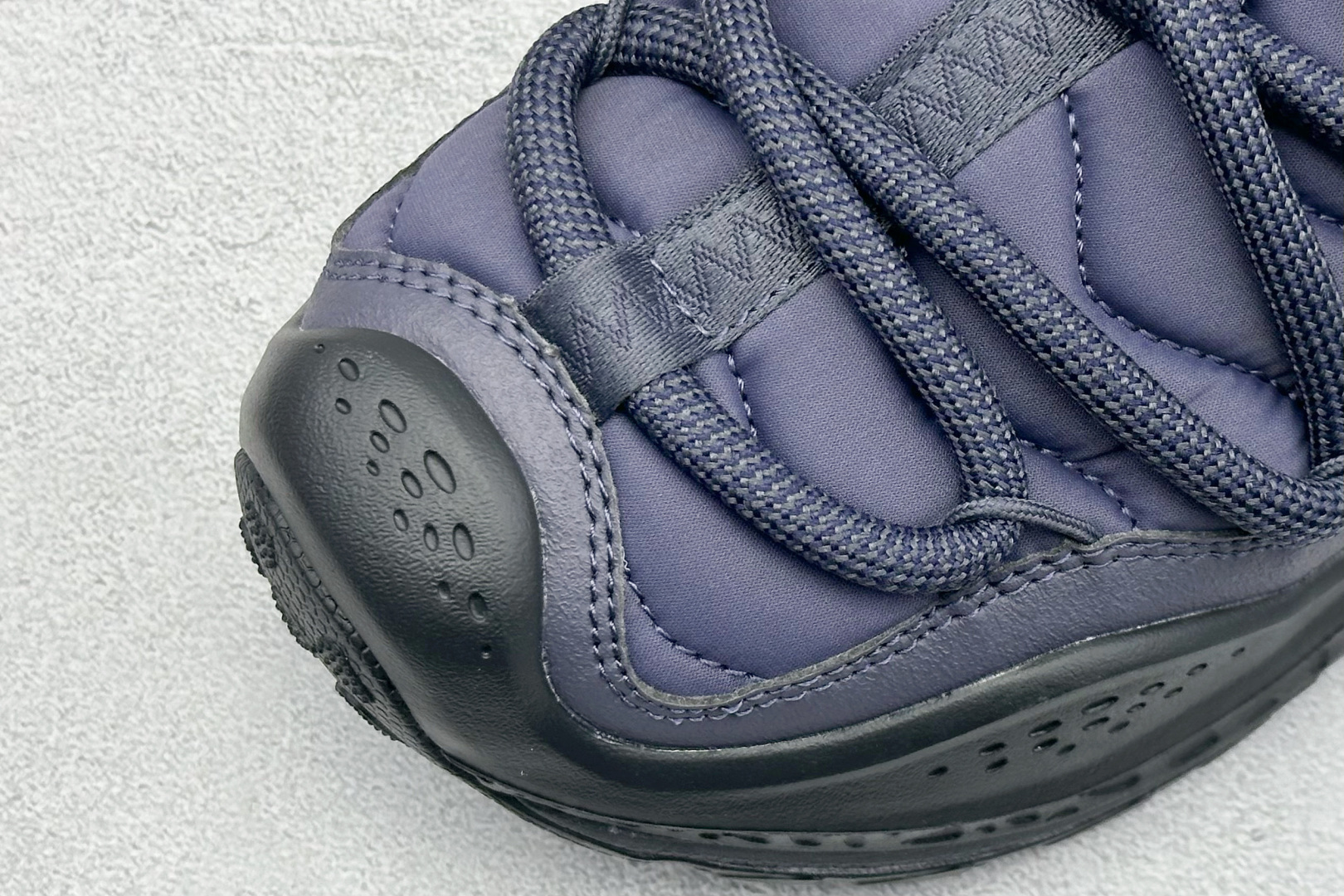 200 HOKA ONE ONE Ora Primo 内里薄绒 秋冬季保暖半拖 1141570-SQDN