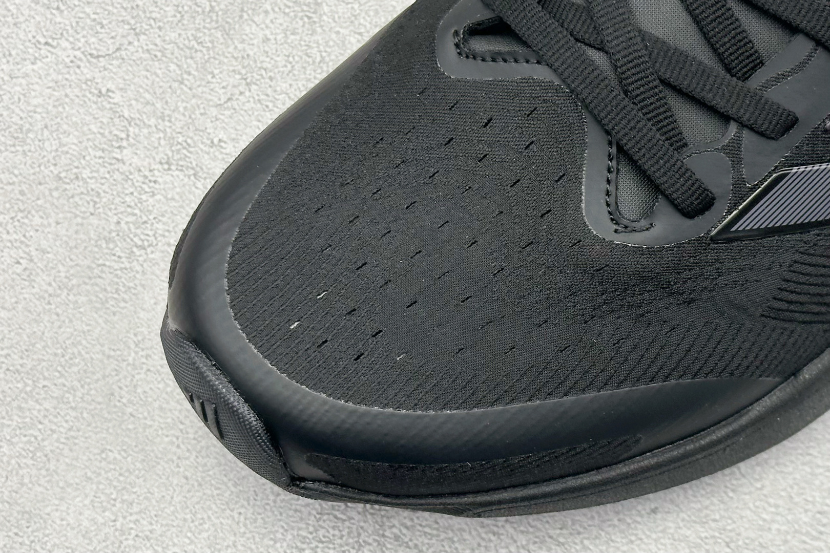 180 Adidas Adizero Adios Pro 4 阿迪达斯 耐磨减震专业跑步鞋 JR7376-Chinese UA Cheap High Quatity Brand Clothes Bags handbags Sneakers wholesale wholesaler seller from China Factory suppliers Fashion Clothing Shoes best Quality Beautiful Price 180 Adidas Adizero Adios Pro 4 阿迪达斯 耐磨减震专业跑步鞋 JR7376