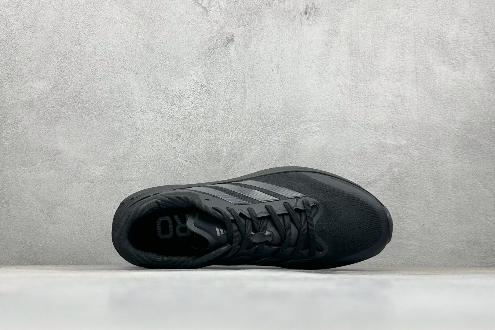 180 Adidas Adizero Adios Pro 4 阿迪达斯 耐磨减震专业跑步鞋 JR7376-Chinese UA Cheap High Quatity Brand Clothes Bags handbags Sneakers wholesale wholesaler seller from China Factory suppliers Fashion Clothing Shoes best Quality Beautiful Price 180 Adidas Adizero Adios Pro 4 阿迪达斯 耐磨减震专业跑步鞋 JR7376