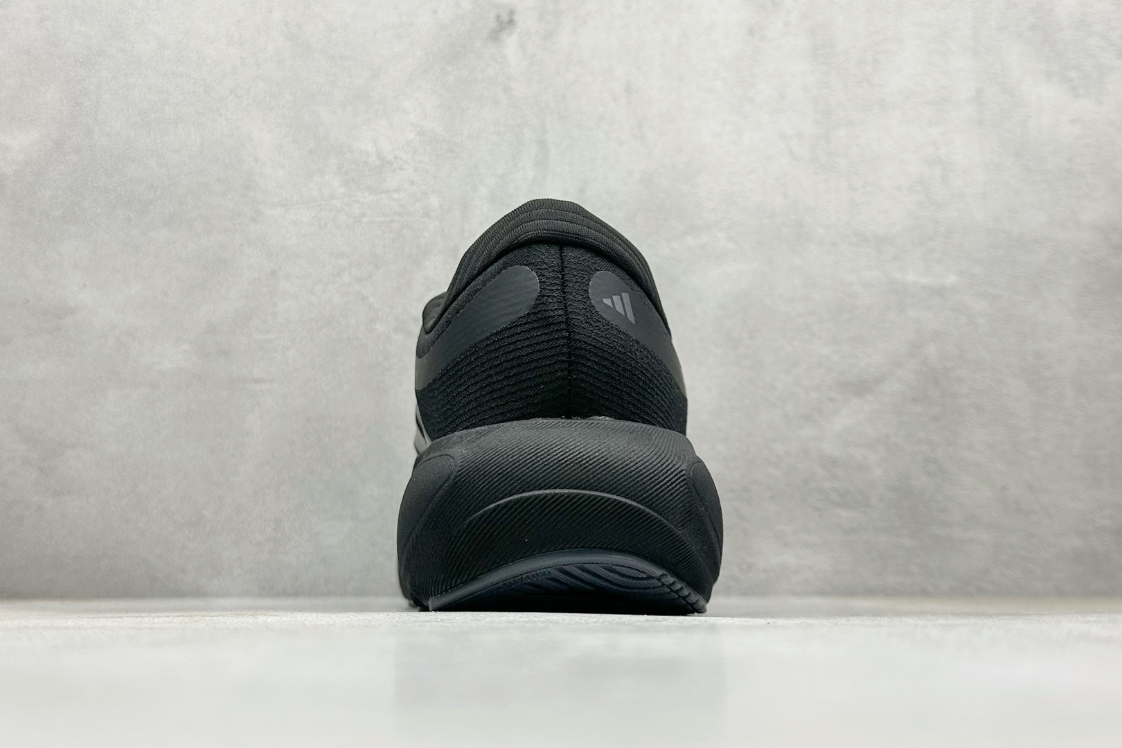 180 Adidas Adizero Adios Pro 4 阿迪达斯 耐磨减震专业跑步鞋 JR7376-Chinese UA Cheap High Quatity Brand Clothes Bags handbags Sneakers wholesale wholesaler seller from China Factory suppliers Fashion Clothing Shoes best Quality Beautiful Price 180 Adidas Adizero Adios Pro 4 阿迪达斯 耐磨减震专业跑步鞋 JR7376