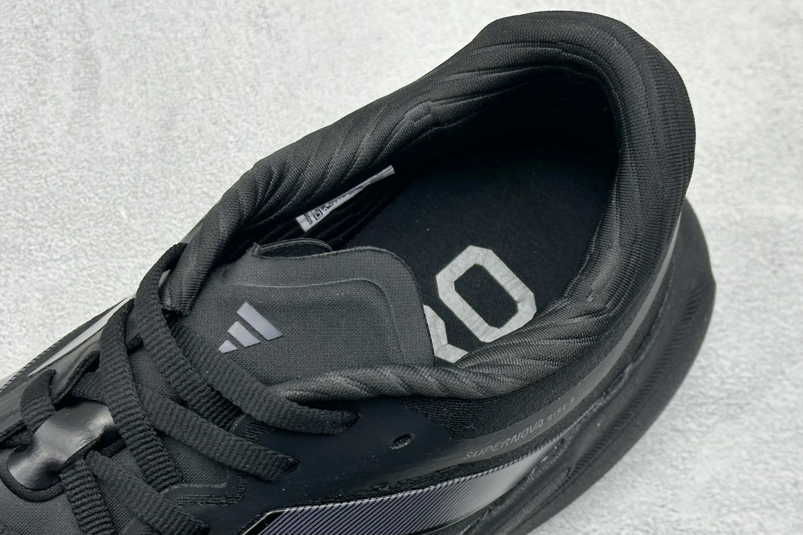 180 Adidas Adizero Adios Pro 4 阿迪达斯 耐磨减震专业跑步鞋 JR7376-Chinese UA Cheap High Quatity Brand Clothes Bags handbags Sneakers wholesale wholesaler seller from China Factory suppliers Fashion Clothing Shoes best Quality Beautiful Price 180 Adidas Adizero Adios Pro 4 阿迪达斯 耐磨减震专业跑步鞋 JR7376