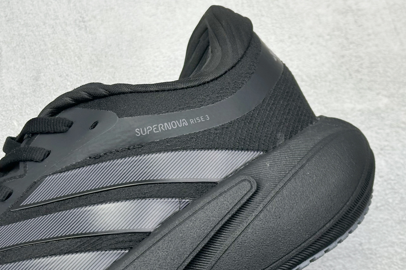 180 Adidas Adizero Adios Pro 4 阿迪达斯 耐磨减震专业跑步鞋 JR7376-Chinese UA Cheap High Quatity Brand Clothes Bags handbags Sneakers wholesale wholesaler seller from China Factory suppliers Fashion Clothing Shoes best Quality Beautiful Price 180 Adidas Adizero Adios Pro 4 阿迪达斯 耐磨减震专业跑步鞋 JR7376