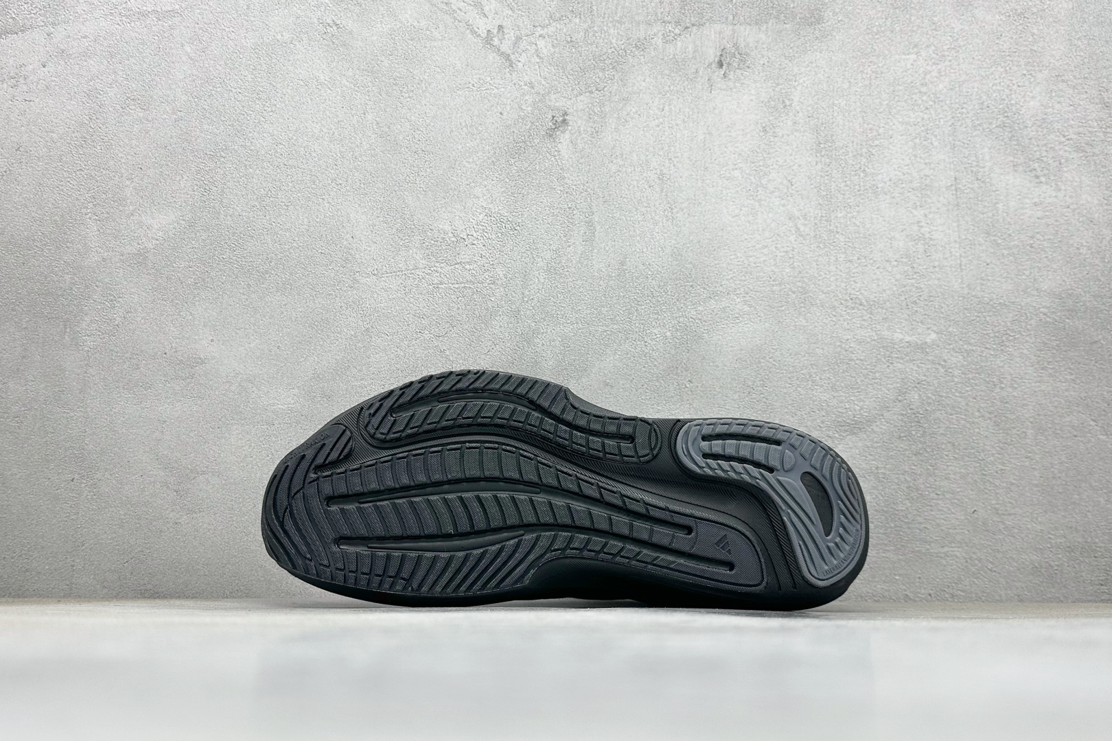 180 Adidas Adizero Adios Pro 4 阿迪达斯 耐磨减震专业跑步鞋 JR7376-Chinese UA Cheap High Quatity Brand Clothes Bags handbags Sneakers wholesale wholesaler seller from China Factory suppliers Fashion Clothing Shoes best Quality Beautiful Price 180 Adidas Adizero Adios Pro 4 阿迪达斯 耐磨减震专业跑步鞋 JR7376