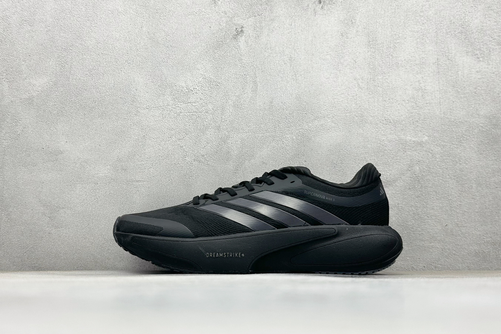 180 Adidas Adizero Adios Pro 4 阿迪达斯 耐磨减震专业跑步鞋 JR7376-Chinese UA Cheap High Quatity Brand Clothes Bags handbags Sneakers wholesale wholesaler seller from China Factory suppliers Fashion Clothing Shoes best Quality Beautiful Price 180 Adidas Adizero Adios Pro 4 阿迪达斯 耐磨减震专业跑步鞋 JR7376