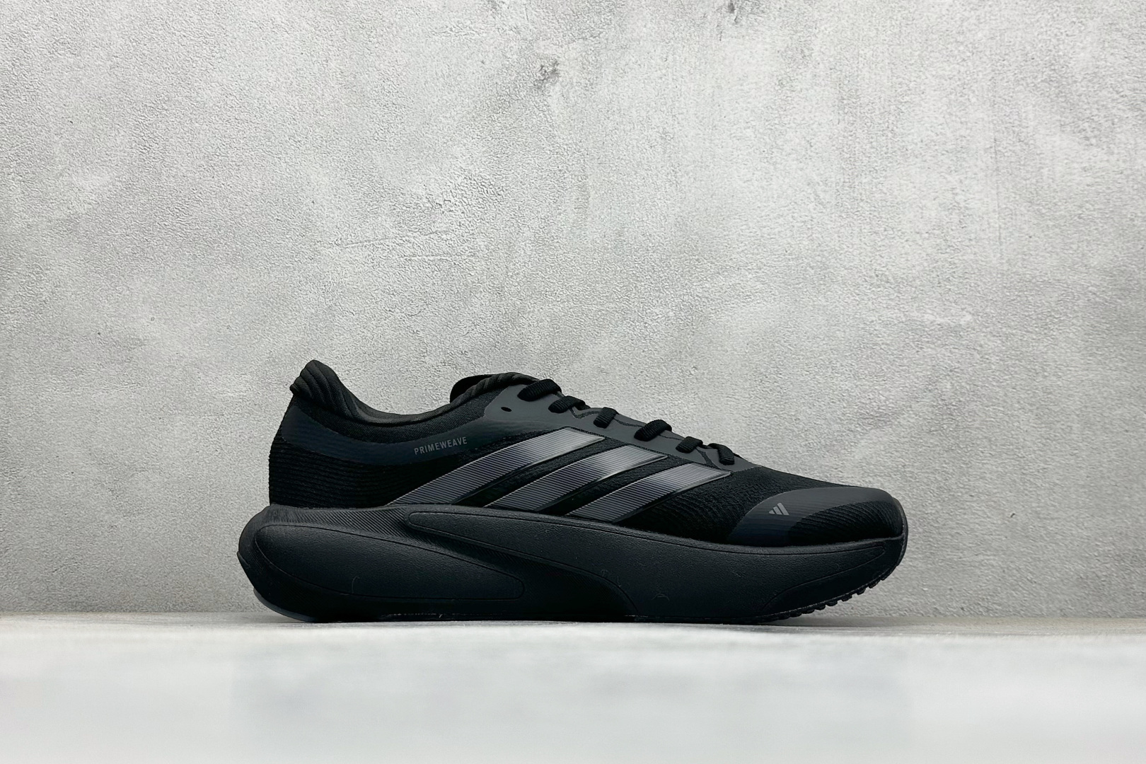 180 Adidas Adizero Adios Pro 4 阿迪达斯 耐磨减震专业跑步鞋 JR7376-Chinese UA Cheap High Quatity Brand Clothes Bags handbags Sneakers wholesale wholesaler seller from China Factory suppliers Fashion Clothing Shoes best Quality Beautiful Price 180 Adidas Adizero Adios Pro 4 阿迪达斯 耐磨减震专业跑步鞋 JR7376