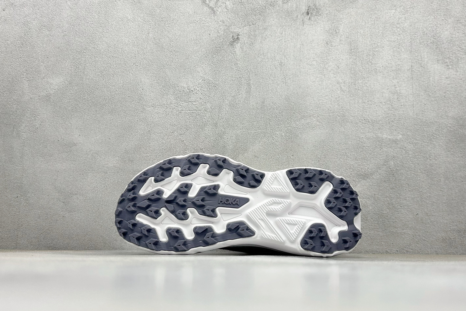 180 HOKA ONE ONE Challenger 8 织物减震防滑耐磨透气 低帮跑步鞋 1168716/WNh