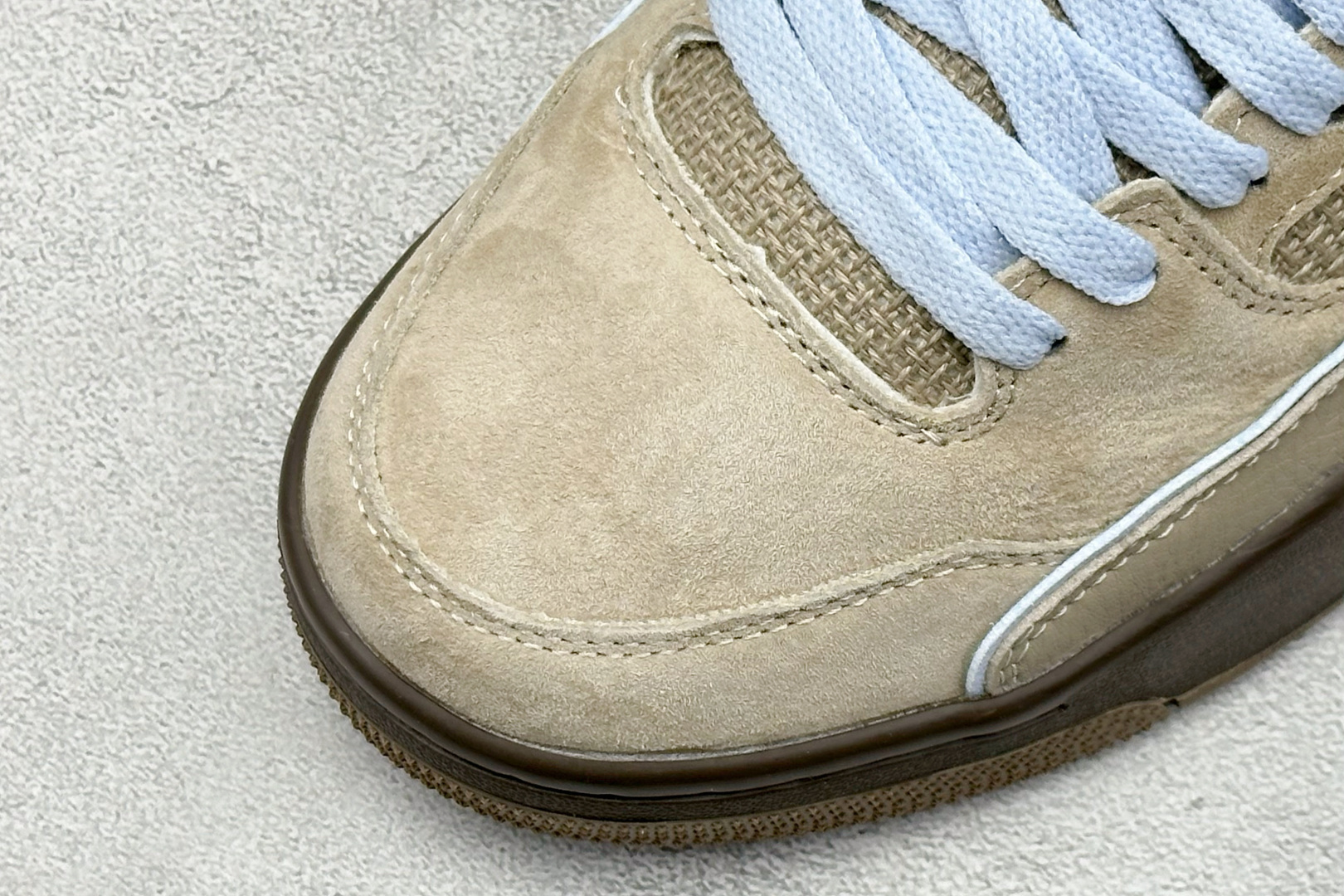 180 Jordan FLIGHT COURT SP 低帮板鞋 出品 极力推荐 Air Jordan AJ4 Retro IO7612-220