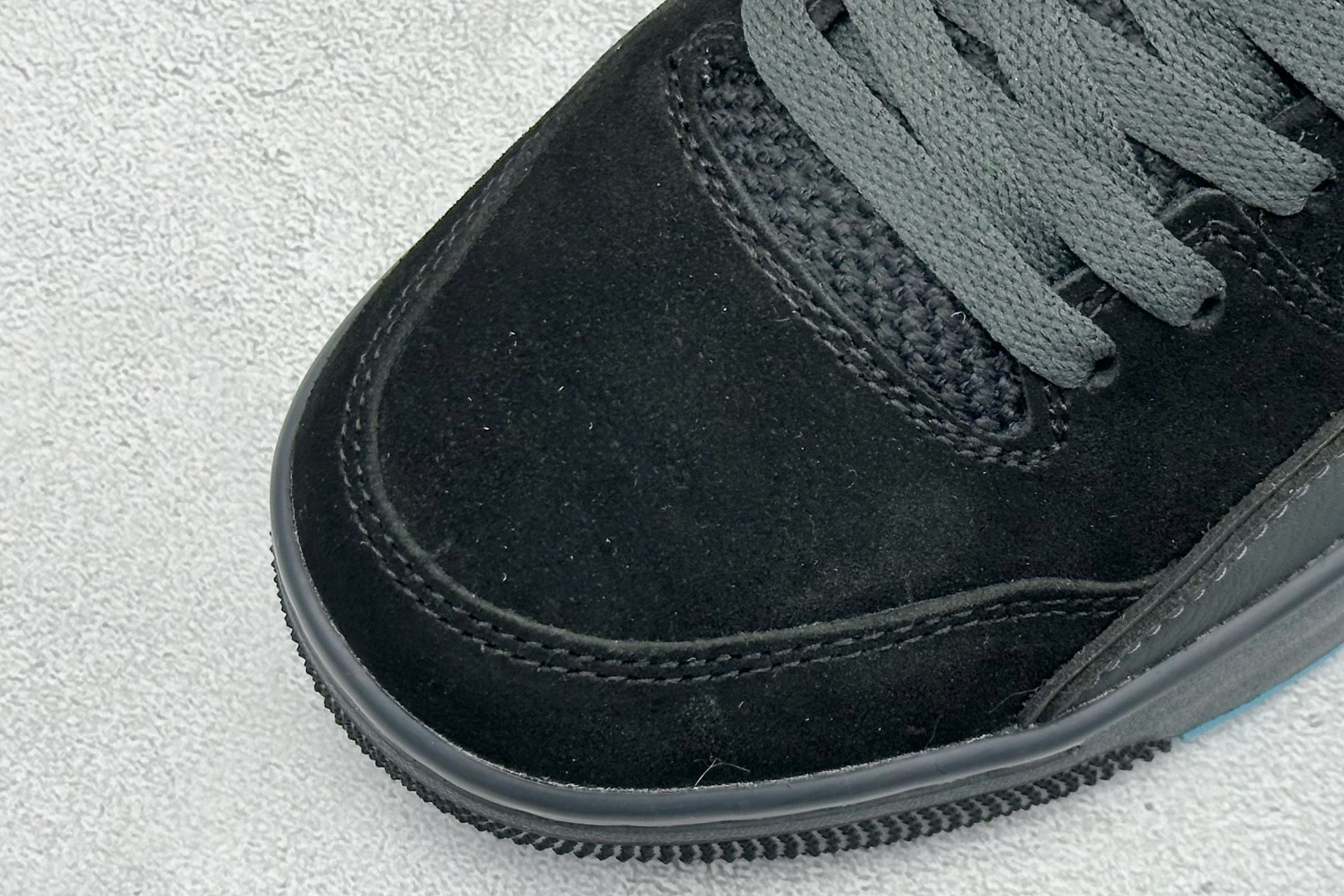 180 Jordan FLIGHT COURT SP 低帮板鞋 HF3255-040