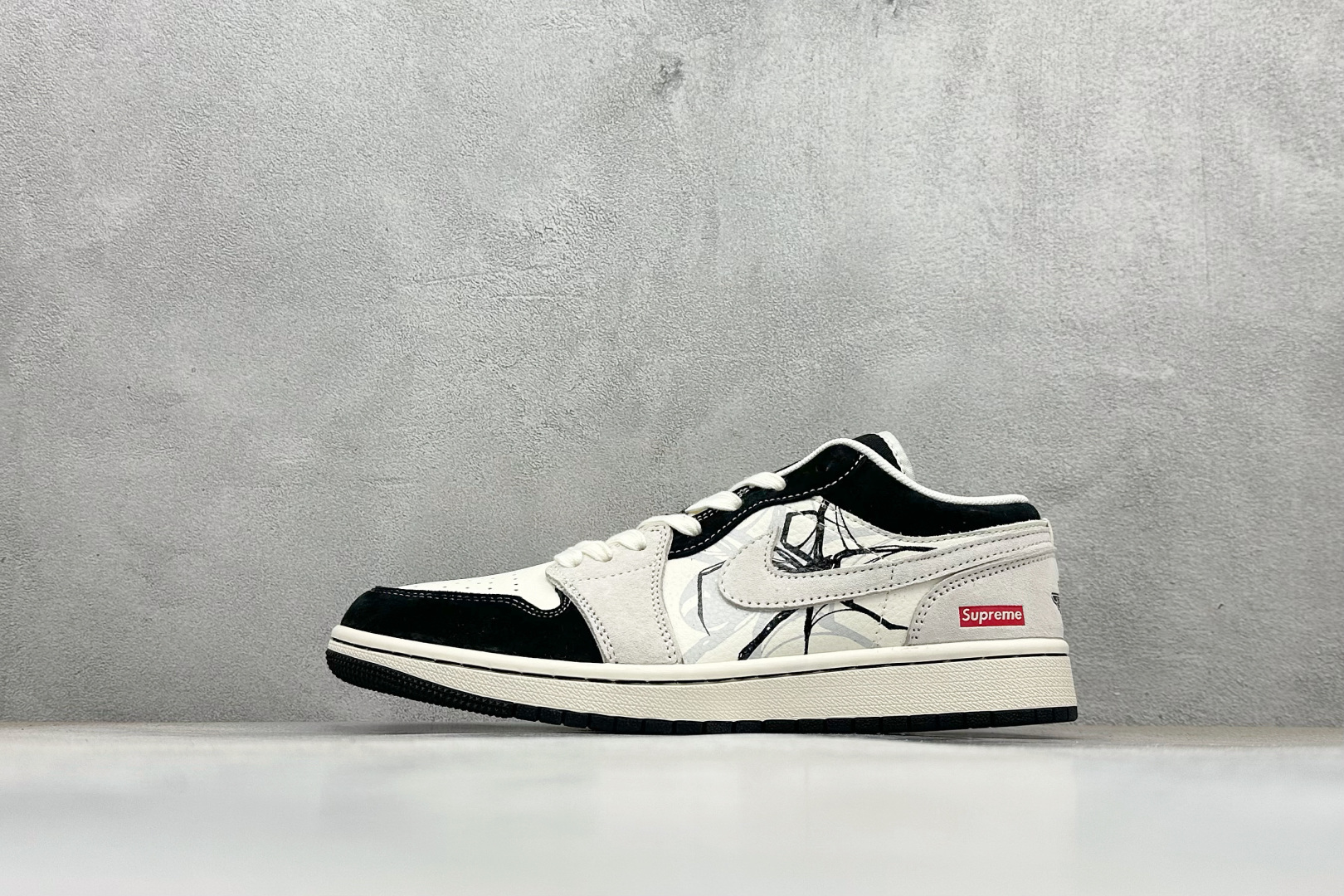 550💰