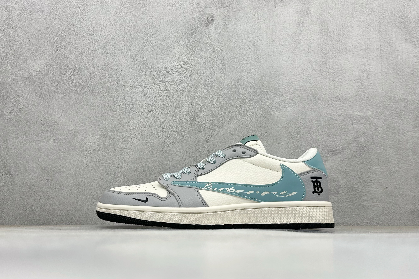 550💰