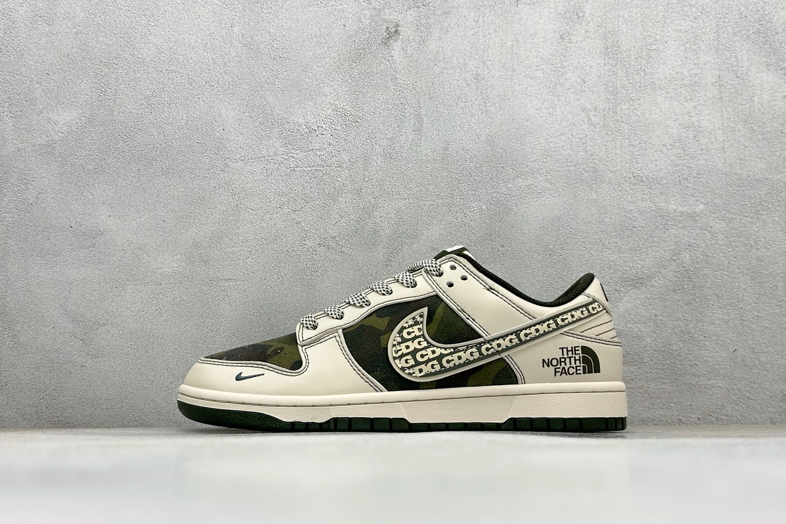 550💰