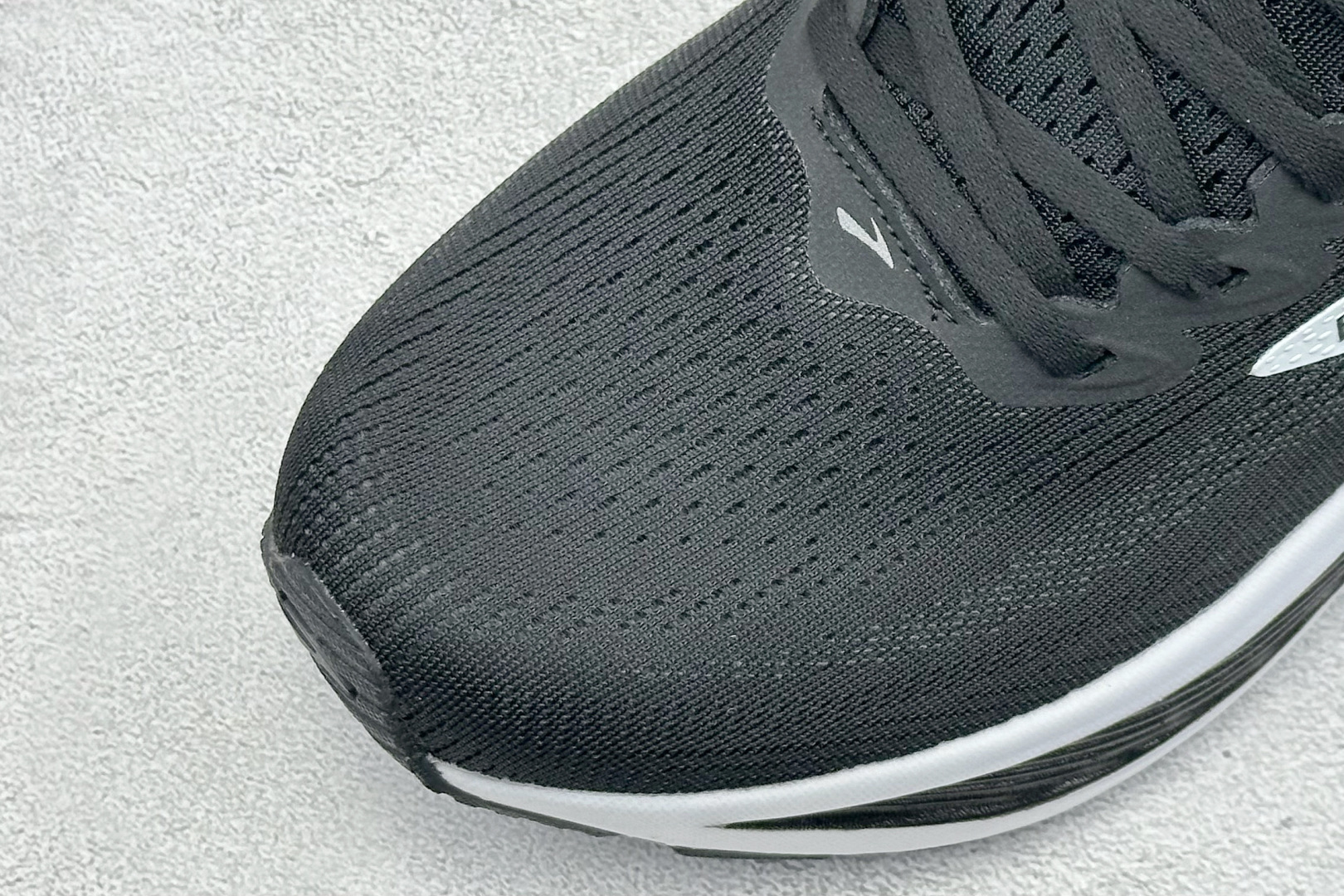 180 Z版Brooks Ghost 17 布鲁克斯 减震竞速马拉松专业跑鞋 110442-1B-090