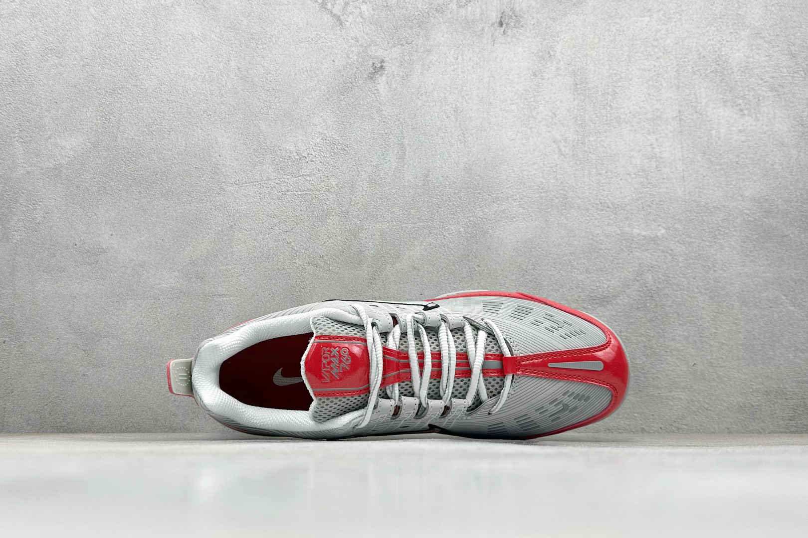 220 YH版 Nike Air Vapor 360 全掌大气垫透气跑步鞋 CK2718-002