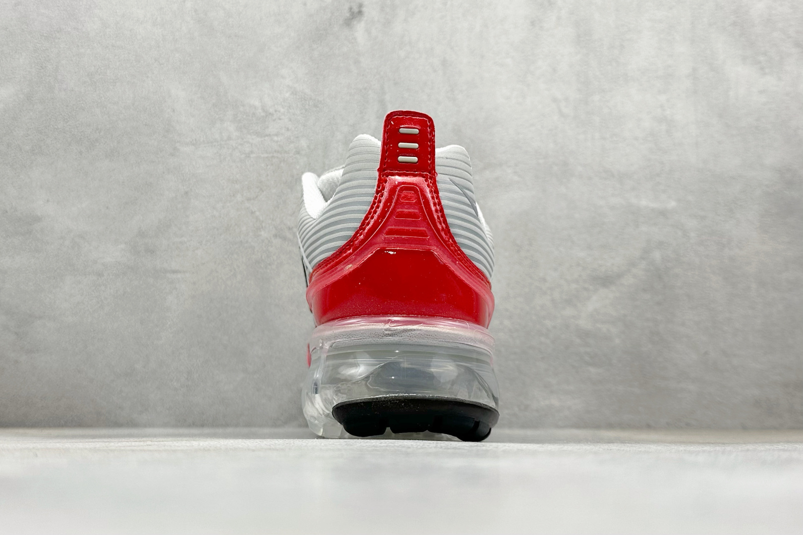 220 YH版 Nike Air Vapor 360 全掌大气垫透气跑步鞋 CK2718-002