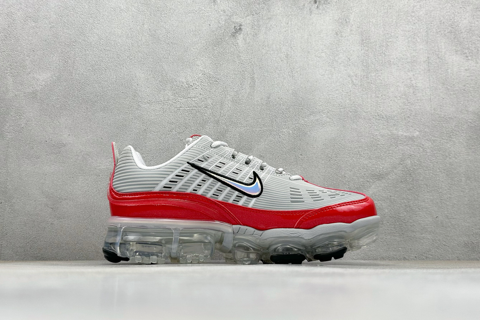 220 YH版 Nike Air Vapor 360 全掌大气垫透气跑步鞋 CK2718-002