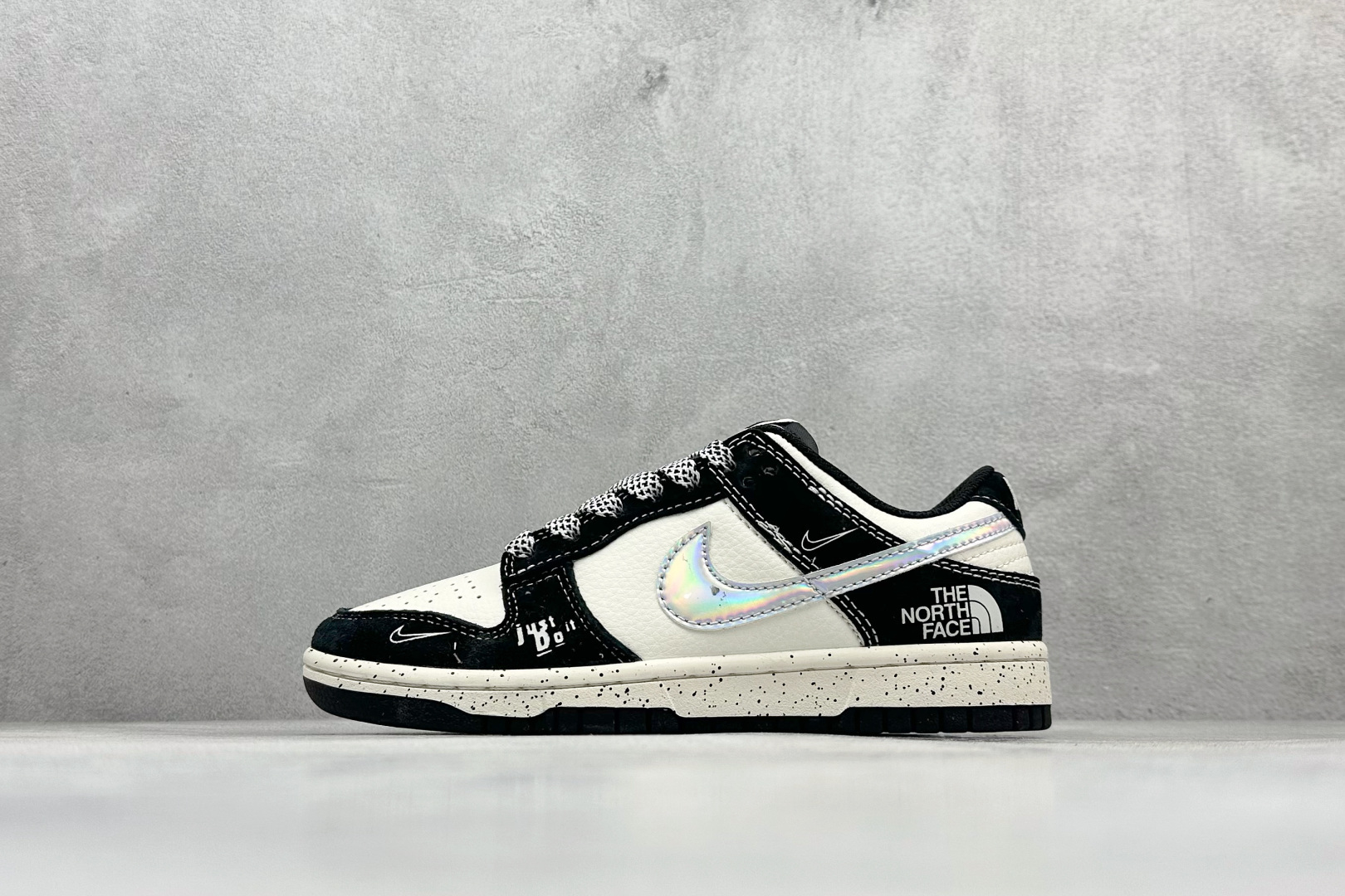 550💰