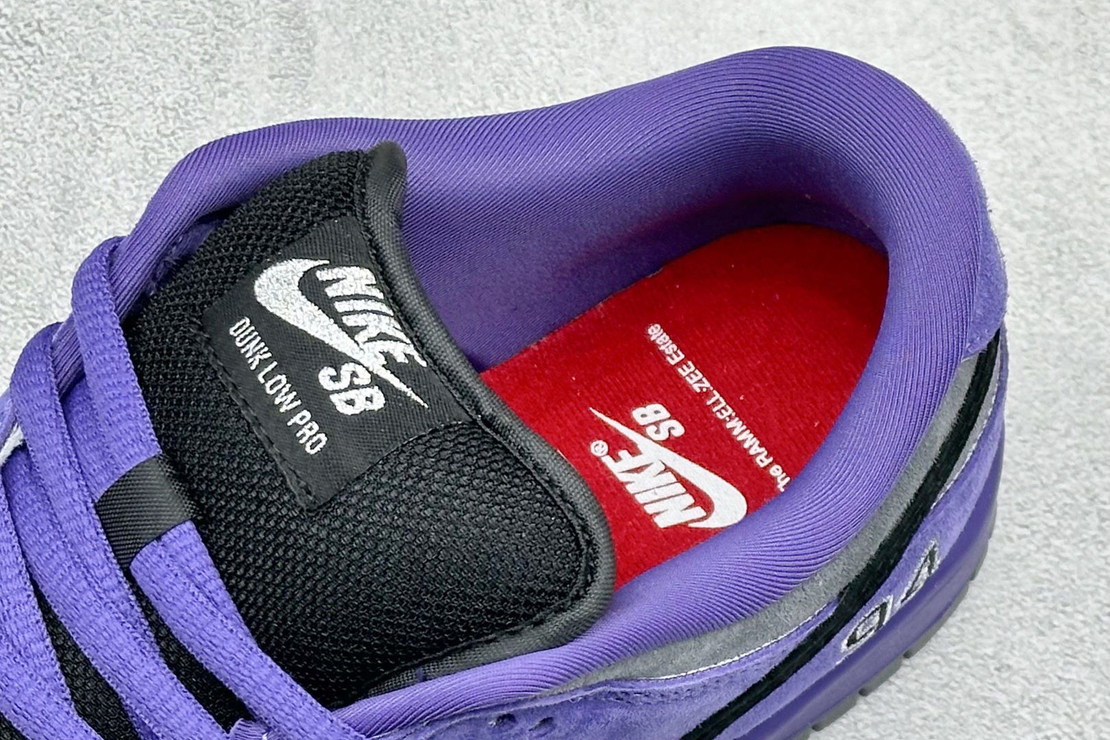 200 Supreme x 94Nike Dunk SB Dunk Low 低帮休闲滑板鞋 HQ8487-500-Chinese UA Cheap High Quatity Brand Clothes Bags handbags Sneakers wholesale wholesaler seller from China Factory suppliers Fashion Clothing Shoes best Quality Beautiful Price 200 Supreme x 94Nike Dunk SB Dunk Low 低帮休闲滑板鞋 HQ8487-500