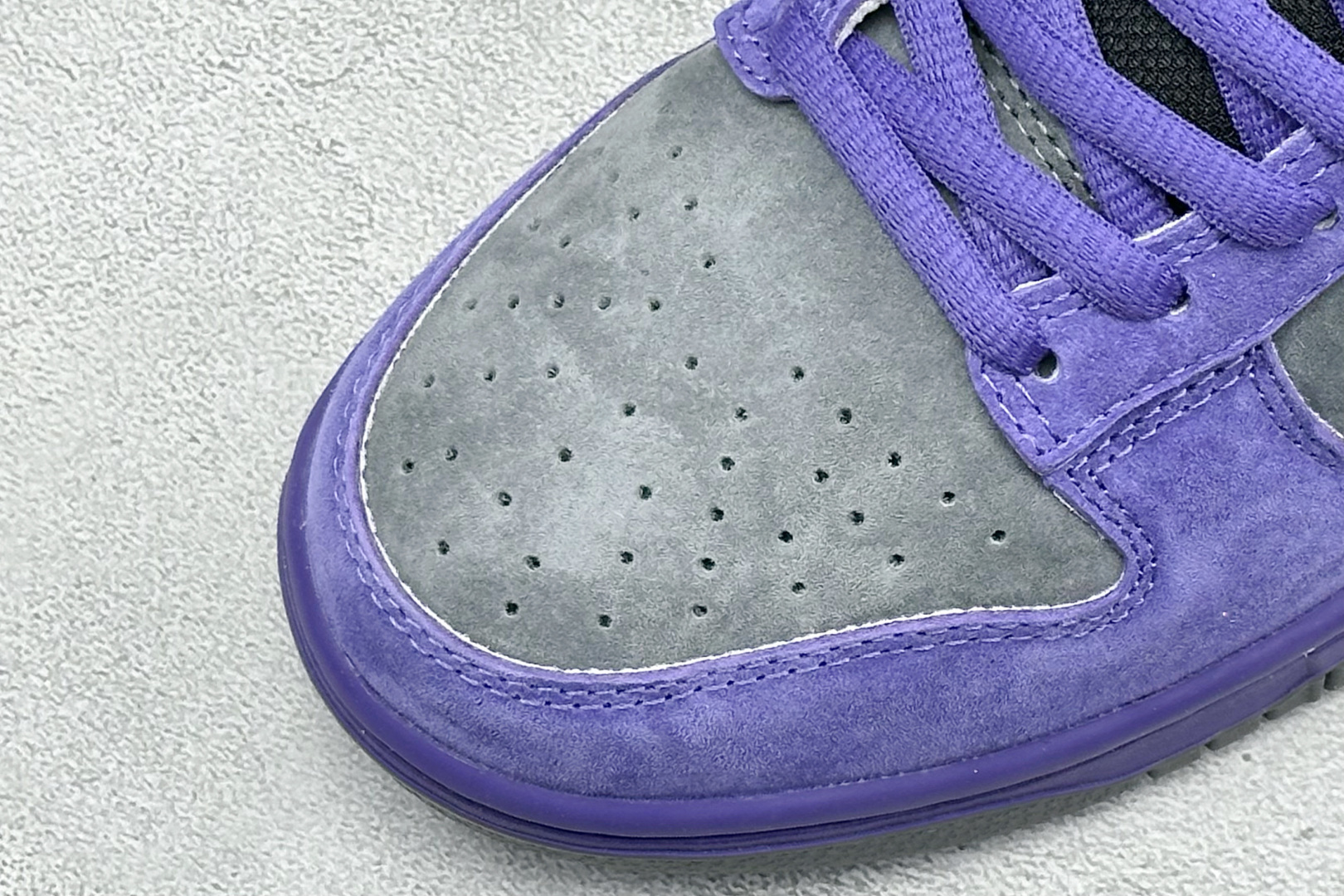 200 Supreme x 94Nike Dunk SB Dunk Low 低帮休闲滑板鞋 HQ8487-500-Chinese UA Cheap High Quatity Brand Clothes Bags handbags Sneakers wholesale wholesaler seller from China Factory suppliers Fashion Clothing Shoes best Quality Beautiful Price 200 Supreme x 94Nike Dunk SB Dunk Low 低帮休闲滑板鞋 HQ8487-500