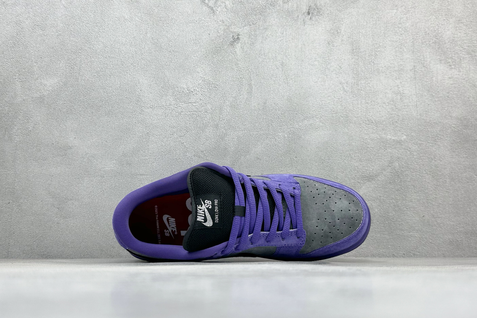 200 Supreme x 94Nike Dunk SB Dunk Low 低帮休闲滑板鞋 HQ8487-500-Chinese UA Cheap High Quatity Brand Clothes Bags handbags Sneakers wholesale wholesaler seller from China Factory suppliers Fashion Clothing Shoes best Quality Beautiful Price 200 Supreme x 94Nike Dunk SB Dunk Low 低帮休闲滑板鞋 HQ8487-500